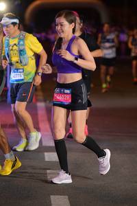 BIB: 
                            <button type="button" onclick="openModal(24319052)" class="btn btn-primary btn-sm float-right btn-popup" data-toggle="modal" data-target=".modal-high-quality">
                        <i class="fas fa-shopping-cart"></i> Add to Cart
                    </button>
                                            <button type="button" onclick="isThisMe(24319052, true)" class="btn btn-success btn-sm float-right btn-popup btn-isme hidden" data-toggle="tooltip" data-placement="bottom" title="นี่คือรูปของคุณใช่ไหม คลิกที่นี่เพื่อเอาเข้าอัลบั้ม">
                        <i class="fas fa-plus"></i> Add to album
                    </button>
                    <button type="button" onclick="isThisMe(24319052, false)" class="btn btn-warning btn-sm float-right btn-popup btn-isnotme hidden">
                        <i class="fas fa-ban"></i> Remove from album
                    </button>